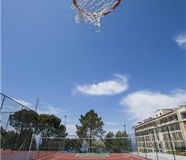 Ramada Resort Kusadasi & Golf