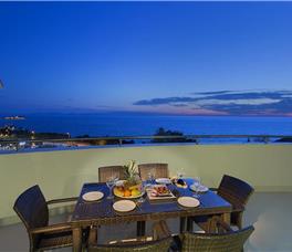 Ramada Resort Kusadasi & Golf