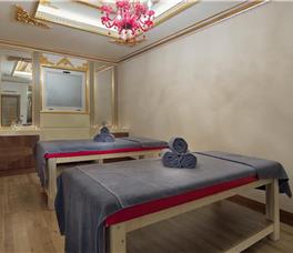 Ramada Resort Kusadasi & Golf