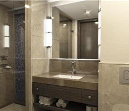 Ramada Resort Kusadasi & Golf