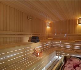 Ramada Resort Kusadasi & Golf