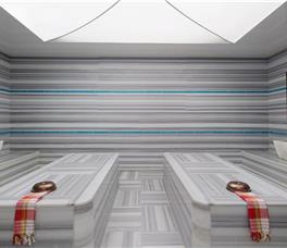 Ramada Resort Kusadasi & Golf