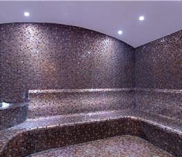 Ramada Resort Kusadasi & Golf