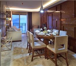 Ramada Resort Kusadasi & Golf