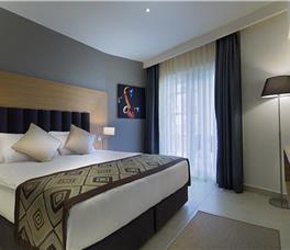 Ramada Resort Kusadasi & Golf