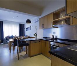 Ramada Resort Kusadasi & Golf