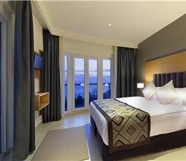 Ramada Resort Kusadasi & Golf