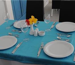 Kusadasi Palm Wings Beach Resort