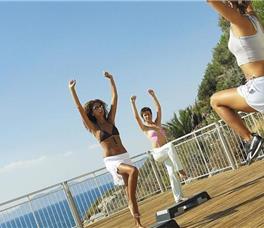 Korumar Hotel Deluxe