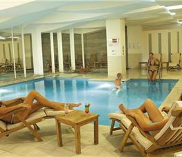 Korumar Hotel Deluxe