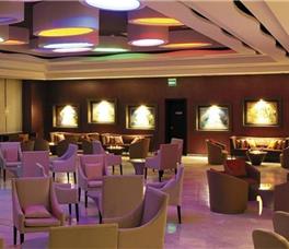 Korumar Hotel Deluxe