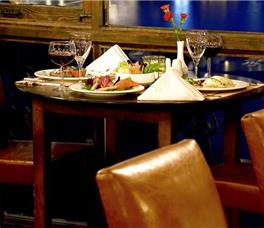 Korumar Hotel Deluxe