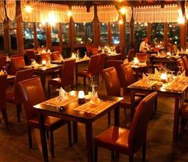 Korumar Hotel Deluxe