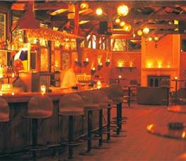 Korumar Hotel Deluxe