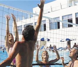 Korumar Hotel Deluxe