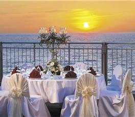 Korumar Hotel Deluxe