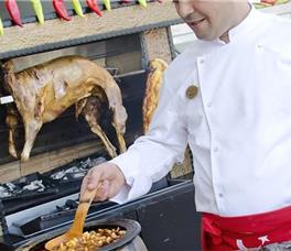 Korumar Hotel Deluxe