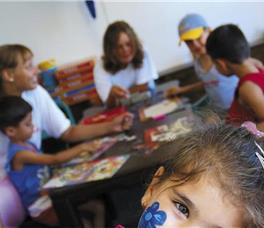 Korumar Hotel Deluxe