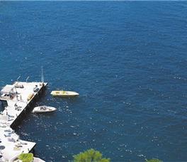 Korumar Hotel Deluxe