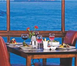 Korumar Hotel Deluxe