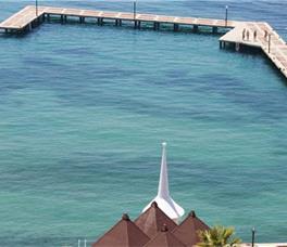 Fantasia Deluxe Hotel