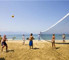 Fantasia Deluxe Hotel