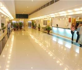 Labranda Ephesus Princess Hotel Kusadasi