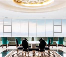 Labranda Ephesus Princess Hotel Kusadasi