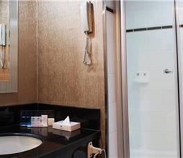 Labranda Ephesus Princess Hotel Kusadasi