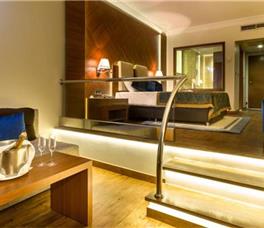 Labranda Ephesus Princess Hotel Kusadasi