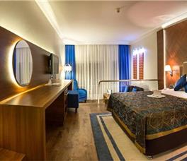 Labranda Ephesus Princess Hotel Kusadasi