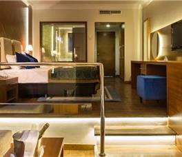 Labranda Ephesus Princess Hotel Kusadasi