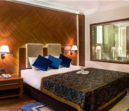 Labranda Ephesus Princess Hotel Kusadasi