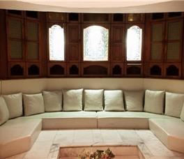 Labranda Ephesus Princess Hotel Kusadasi