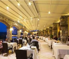 Labranda Ephesus Princess Hotel Kusadasi