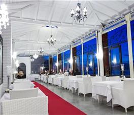 Labranda Ephesus Princess Hotel Kusadasi