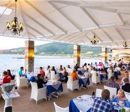 Labranda Ephesus Princess Hotel Kusadasi