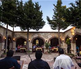 Labranda Ephesus Princess Hotel Kusadasi