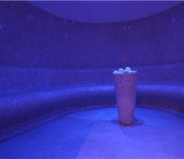 Charisma Deluxe Hotel Kusadasi