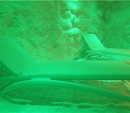 Charisma Deluxe Hotel Kusadasi