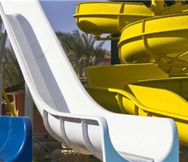 Aqua Fantasy Aquapark Hotel & Spa