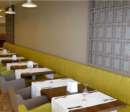 Aqua Fantasy Aquapark Hotel & Spa