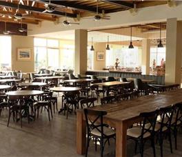 Aqua Fantasy Aquapark Hotel & Spa