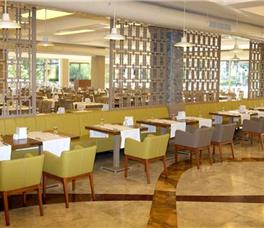 Aqua Fantasy Aquapark Hotel & Spa