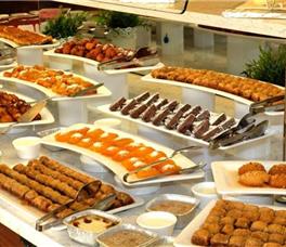 Aqua Fantasy Aquapark Hotel & Spa