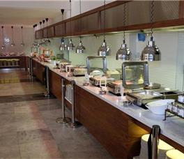 Aqua Fantasy Aquapark Hotel & Spa