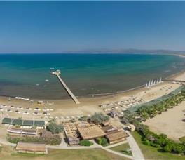 Aqua Fantasy Aquapark Hotel & Spa