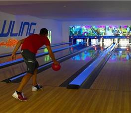 Aqua Fantasy Aquapark Hotel & Spa