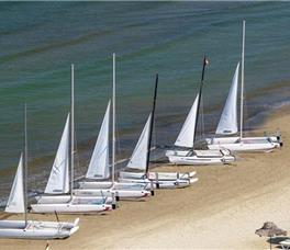 Aqua Fantasy Aquapark Hotel & Spa