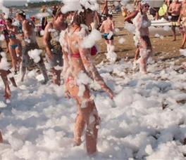 Aqua Fantasy Aquapark Hotel & Spa